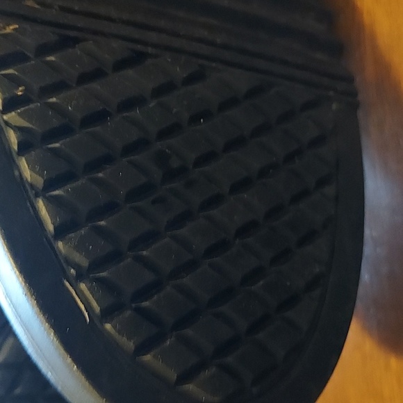 Tuff Rider riding boots - Picture 6 of 9